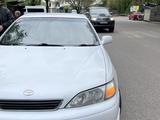 Toyota Windom 1997 года за 3 500 000 тг. в Алматы – фото 4