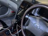 Toyota Windom 1997 года за 3 500 000 тг. в Алматы – фото 5