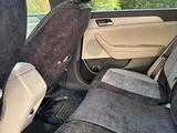 Hyundai Sonata 2018 года за 7 600 000 тг. в Усть-Каменогорск – фото 3