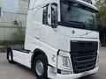 Volvo  FH 2018 годаүшін41 000 000 тг. в Алматы – фото 2