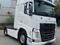 Volvo  FH 2018 года за 42 000 000 тг. в Алматы