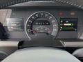 Volvo  FH 2018 годаүшін41 000 000 тг. в Алматы – фото 10