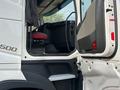 Volvo  FH 2018 годаүшін41 000 000 тг. в Алматы – фото 15