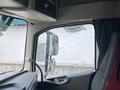 Volvo  FH 2018 годаүшін41 000 000 тг. в Алматы – фото 16