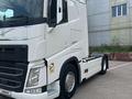 Volvo  FH 2018 годаүшін41 000 000 тг. в Алматы