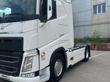 Volvo  FH 2018 годаүшін41 000 000 тг. в Алматы
