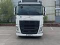 Volvo  FH 2018 годаүшін41 000 000 тг. в Алматы – фото 3