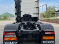 Volvo  FH 2018 годаүшін41 000 000 тг. в Алматы – фото 5