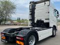Volvo  FH 2018 годаүшін41 000 000 тг. в Алматы – фото 6