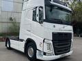 Volvo  FH 2018 годаүшін41 000 000 тг. в Алматы – фото 8