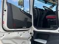 Volvo  FH 2018 годаүшін41 000 000 тг. в Алматы – фото 9