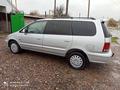 Honda Shuttle 1999 годаүшін4 300 000 тг. в Кордай – фото 2