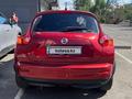 Nissan Juke 2014 года за 6 000 000 тг. в Павлодар – фото 4