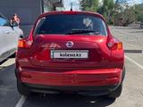Nissan Juke 2014 годаүшін5 000 000 тг. в Павлодар – фото 4