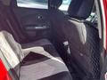 Nissan Juke 2014 года за 6 000 000 тг. в Павлодар – фото 11