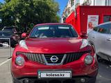 Nissan Juke 2014 годаүшін5 000 000 тг. в Павлодар – фото 3