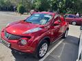Nissan Juke 2014 года за 6 000 000 тг. в Павлодар