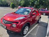 Nissan Juke 2014 года за 6 000 000 тг. в Павлодар