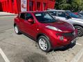 Nissan Juke 2014 года за 6 000 000 тг. в Павлодар – фото 2