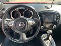 Nissan Juke 2014 года за 6 000 000 тг. в Павлодар – фото 5