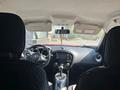 Nissan Juke 2014 года за 6 000 000 тг. в Павлодар – фото 7