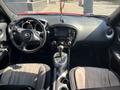 Nissan Juke 2014 года за 6 000 000 тг. в Павлодар – фото 8