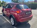 Nissan Juke 2014 года за 6 000 000 тг. в Павлодар – фото 6