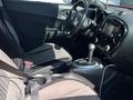 Nissan Juke 2014 года за 6 000 000 тг. в Павлодар – фото 9