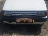 Fiat Tipo 1988 года за 1 200 000 тг. в Усть-Каменогорск