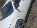 Fiat Tipo 1988 года за 1 200 000 тг. в Усть-Каменогорск – фото 2