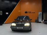 Mercedes-Benz E 280 1994 года за 3 500 000 тг. в Шымкент – фото 3