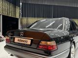 Mercedes-Benz E 280 1994 года за 3 500 000 тг. в Шымкент – фото 2