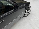 Mercedes-Benz E 280 1994 года за 3 500 000 тг. в Шымкент – фото 5