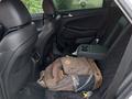 Hyundai Tucson 2020 года за 10 200 000 тг. в Уральск – фото 10
