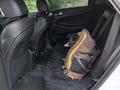 Hyundai Tucson 2020 года за 10 200 000 тг. в Уральск – фото 11