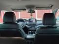 Hyundai Tucson 2020 года за 10 200 000 тг. в Уральск – фото 12