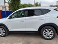 Hyundai Tucson 2020 года за 10 200 000 тг. в Уральск – фото 4