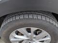 Hyundai Tucson 2020 года за 10 200 000 тг. в Уральск – фото 5