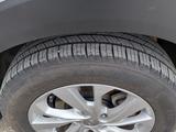 Hyundai Tucson 2020 года за 10 200 000 тг. в Уральск – фото 5