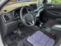 Hyundai Tucson 2020 года за 10 200 000 тг. в Уральск – фото 6