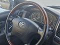 Toyota Land Cruiser Prado 2008 года за 13 500 000 тг. в Актобе – фото 18