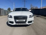 Audi A4 2009 годаfor6 100 000 тг. в Караганда