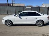 Audi A4 2009 годаfor6 100 000 тг. в Караганда – фото 4