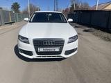 Audi A4 2009 годаfor6 100 000 тг. в Караганда – фото 2