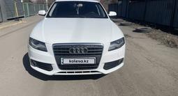Audi A4 2009 годаfor6 100 000 тг. в Караганда – фото 2