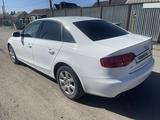 Audi A4 2009 годаfor6 100 000 тг. в Караганда – фото 5