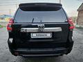 Toyota Land Cruiser Prado 2018 годаfor21 999 990 тг. в Астана – фото 9