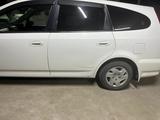 Honda Stream 2003 года за 3 000 000 тг. в Кордай – фото 2