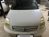 Honda Stream 2003 года за 3 000 000 тг. в Кордай