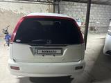 Honda Stream 2003 года за 3 000 000 тг. в Кордай – фото 3